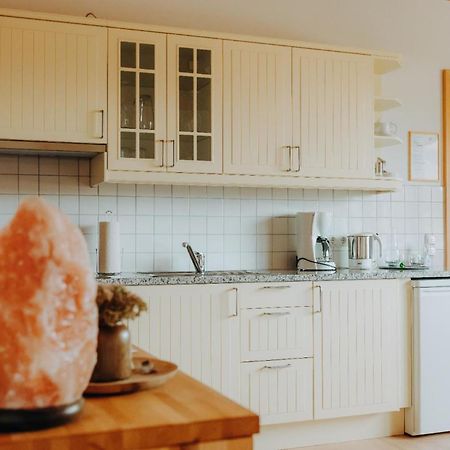 Lindenhaus Hotel Цвизел Екстериор снимка