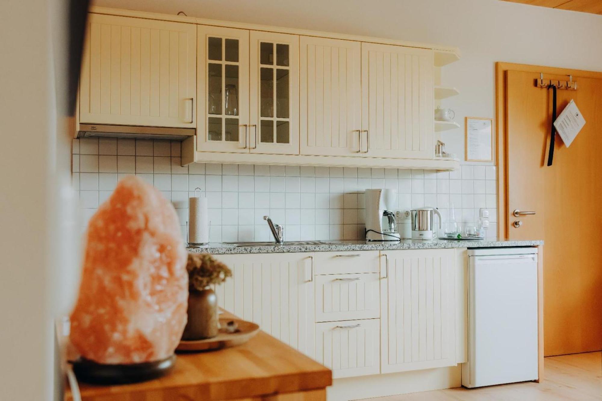 Lindenhaus Hotel Цвизел Екстериор снимка