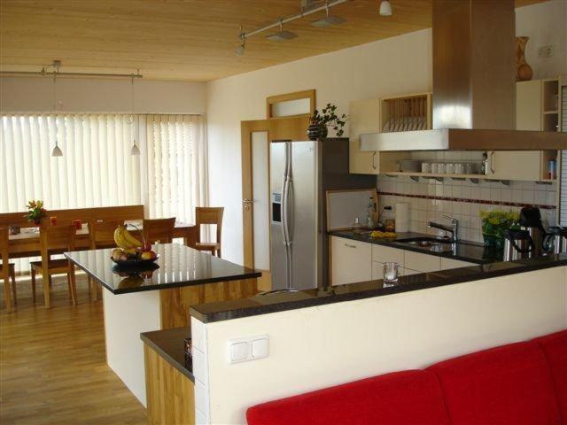 Lindenhaus Hotel Цвизел Екстериор снимка